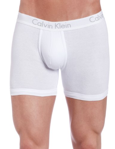 Calvin Klein Men's Body Boxer Brief