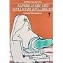 Alfred Jarry and Guillaume Apollinaire (Grove Press Modern Dramatists)