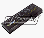 Shopforbattery TOSHIBA SATELLITE P105-S6002 laptop battery