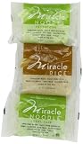 [FFP] Miracle Noodle Variety Pack, 11 Ounces