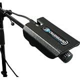 Primacoustic CrashGuard Drum Mic Shield/Cymbal Attenuator