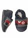 Ferrari Shoes by Shoo Shoos