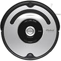iRobot Roomba 560 Vacuum Cleaning Robot