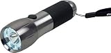 Gigalite Tala G9 7LED/XENON