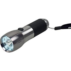 Gigalite Tala G9 7LED/XENON