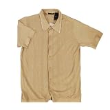 Claiborne Sweater Shirt, Small at Liz Claiborne