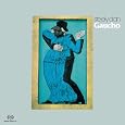 Gaucho (Hybr) by Steely Dan