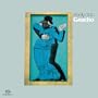 Gaucho (Hybr)
