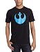 Search : Mad Engine Men's Rebellious One T-Shirt