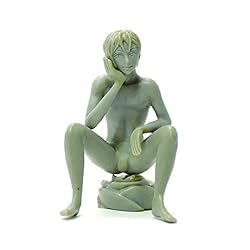 キング オブ プリズム by PrettyRhythm キンプリけしごむ風フィギュア BOX商品 1BOX = 12個入り、全6個入り