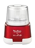 Produkt-Bild: Moulinex DP706G Zerkleinerer La Moulinette Deluxe