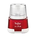 Moulinex DP706G Zerkleinerer La Moulinette Deluxe