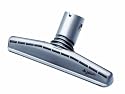 Dyson Matratzen-B&uuml;rste 908940-04 Zubeh&ouml;r