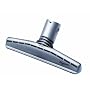 Dyson Mattress Tool
