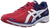 [アシックス] asics LYTERACER RS 3 TJL424 2350 (レッド/ネイビー/26.0)