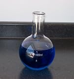 1000ml Florence Boiling Flask