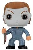 Funko Mike Myers Pop MoviesIMAGE