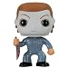 Funko Mike Myers Pop Movies