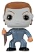 Funko Mike Myers Pop Movies_s-1