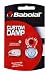 Babolat Custom Damp Vibration Dampener