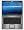 HP PavIlion Media Centre DV6620EA ENTERTAINMENT NOTEBOOK PC