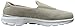 Skechers Performance Women's Go Walk 3 Riviera Walking Shoe