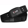 The Biggest Loser Polar WearLink + transmitter Belt for MYTRAK