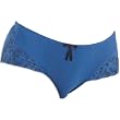 Womama Ocean Dreams Panties, Clearance Special