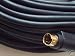 0201-Cable S-Video 2 Metres Connecteurs Or