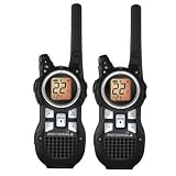 Motorola Talkabout 2-Way Radios