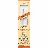 ���i�̏ڍ�