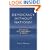 Democracy Without Nations: The Fate of Self-Government in Europe (Crosscurrents)