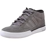 adidas Originals Men's Ciero Mid Retro Sneaker