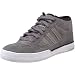 adidas Originals Men's Ciero Mid Retro Sneaker