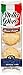 Stella D'Oro Almond Delight Cookies - 9 oz