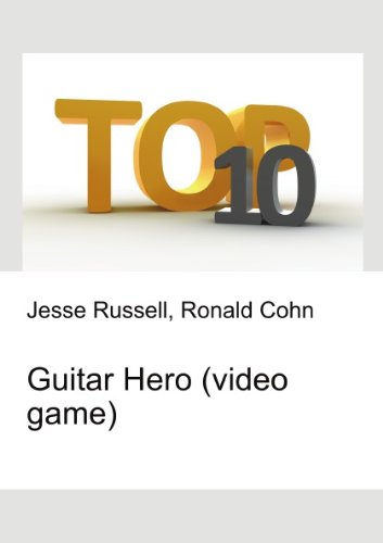Guitar Hero: Van Halen Picture