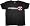 Resident Evil Umbrella Corporation Shirt AS02512 Size: Large