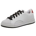 Reebok Men's Board Flip II Sneaker