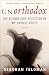 Books : Unorthodox