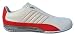 ADIDAS PORSCHE DESIGN S2 Schuhe, Cremeweiss-Rot - 909234