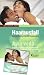 Produkt-Bild: Volles und gesundes Haar mit Mentaltraining und Ayurveda- Paket Audio CD und Buch: Haarausfall nat&uuml;rlich l&ouml;sen...