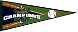 Gateway Grizzles 2003 Frontier League Baseball Champions Pennant