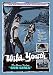 Search : Wild Youth & Gun Girls