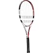 Babolat Pure Storm GT Tennis Racquet - 1541
