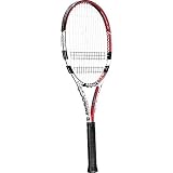 41QYqrULxjL. SL160  Babolat 10 Pure Storm GT Tennis Racquet