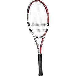 Babolat Pure Storm GT Tennis Racquet - 1541