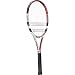 Babolat Pure Storm GT Tennis Racquet - 1541