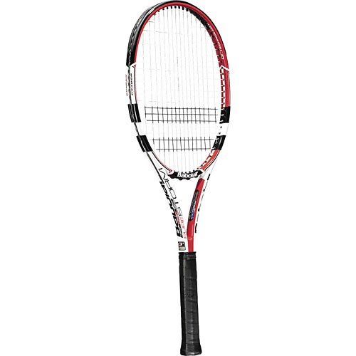 Babolat Pure Storm GT Tennis Racquet - 1541