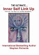 The Ultimate Inner Self Link Up: Discover the Real You Guided Meditation