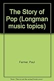The story of pop